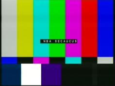 testCard NBA SECAUCUS 11 527 V Int 907 at 27.5W 01