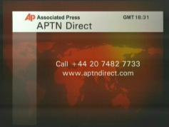 testcard APTN Direct Eut W1 10E