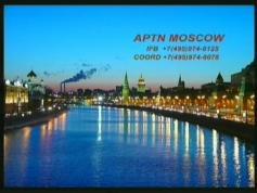 testcard APTN Moscow Eut W1 10E...