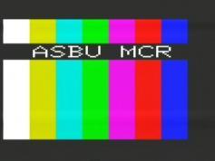 testcard ASBU MCR 3 555 V Int 7 68.5E