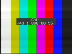 testcard Arqiva Sirius 4 at 4.8E