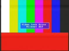 testcard SERVICE 2 12 741 H MPEG 2 Exp AM 22 at 53E