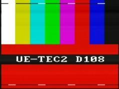 testcard UE TEC2 ENEX TP F1 Eut W2 16e