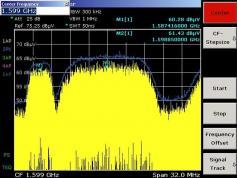 dxsatcs-com-roman-david-3551-thaicom5-78-5east-c band-01