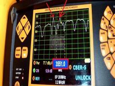 dxsatcs-com-roman-david-3551-thaicom5-78-5east-c band-02