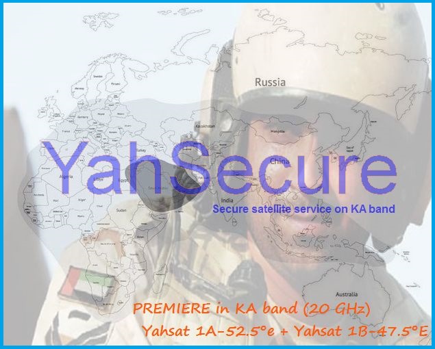 yahsat-1a-52-5-e-ka-band-reception-y1b-yahsat-1b