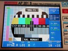Q data 3 715 LZ KNR TV  Greenland IS 903 at 34,5W wlp 03