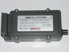 SMW PLL 9.75 GHz  wlp  03