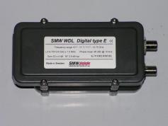 SMW WDL Digital type E with extra LOF stability wlp  02