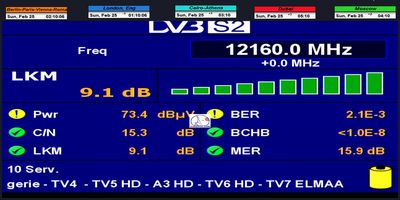 dxsatcs-alcomsat-1-tda-algeria-sat-reception-central-europe-12160-mhz-h-tda-algeria-televes-h60-quality-measurement-02n