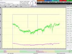 dxsatcs-alcomsat-1-sat-reception-central-europe-12160-mhz-h-tda-algeria-72h-signal-monitoring-pf-450-A01