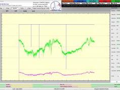 dxsatcs-alcomsat-1-sat-reception-central-europe-12160-mhz-h-tda-algeria-72h-signal-monitoring-pf-450-B01