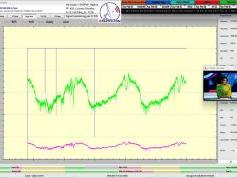 dxsatcs-alcomsat-1-sat-reception-central-europe-12160-mhz-h-tda-algeria-72h-signal-monitoring-pf-450-C01