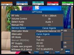 dxsatcs-alcomsat-1-tda-algeria-sat-reception-central-europe-12160-mhz-h-tda-algeria-metek-hd-first-02