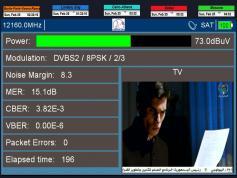 dxsatcs-alcomsat-1-tda-algeria-sat-reception-central-europe-12160-mhz-h-tda-algeria-metek-quality-measurement-02