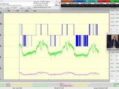dxsatcs-alcomsat-1-sat-reception-central-europe-12232-mhz-h-tda-algeria-72h-signal-monitoring-tbs5927-C01