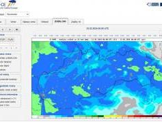 dxsatcs-alcomsat-1-tda-algeria-sat-reception-central-europe-12232-mhz-h-tda-algeria-shmu-rain-shower-data-23-2-2024-w