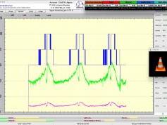dxsatcs-alcomsat-1-tda-algeria-sat-reception-central-europe-tbs5927-signal-monitoring-12250-mhz-tda-C01