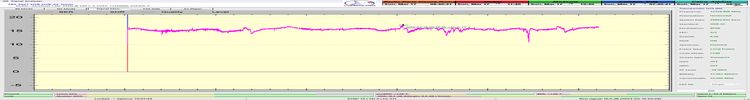 dxsatcs-alcomsat-1-tda-algeria-sat-reception-central-europe-12360-mhz-h-tda-algeria-snr-peak-17db-n