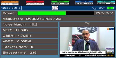 dxsatcs-alcomsat-1-tda-algeria-sat-reception-central-europe-metek-hd-12360-mhz-quality-analysis-18-3-2024-02-n