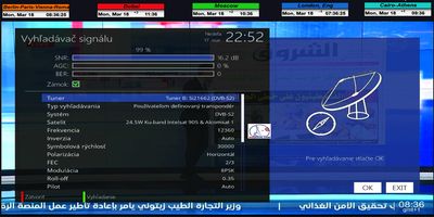 dxsatcs-alcomsat-1-tda-algeria-sat-reception-central-europe-octagon-sf4008-hd-12360-mhz-quality-analysis-18-3-2024-01-n