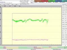 dxsatcs-alcomsat-1-tda-algeria-sat-reception-central-europe-12360-mhz-h-tda-algeria-72h-signal-monitoring-B01