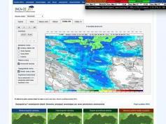 dxsatcs-alcomsat-1-tda-algeria-sat-reception-central-europe-metek-hd-12360-mhz-shmu.sk-zrazky-24h-lc