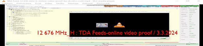 dxsatcs-alcomsat-1-sat-reception-central-europe-tda-algeria-feeds-12676-mhz-h-tbs-5927-video-proof