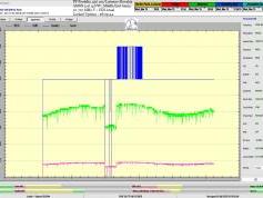 dxsatcs-amos-3-middle-east-sat-reception-prodelin-450cm-10722-mhz-v-Yes-israel-86H-signal-monitoring-A01