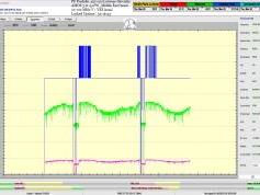dxsatcs-amos-3-middle-east-sat-reception-prodelin-450cm-10722-mhz-v-Yes-israel-86H-signal-monitoring-B01