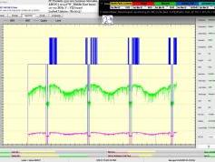 dxsatcs-amos-3-middle-east-sat-reception-prodelin-450cm-10722-mhz-v-Yes-israel-86H-signal-monitoring-C01