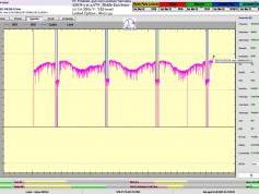 dxsatcs-amos-3-middle-east-sat-reception-prodelin-450cm-10722-mhz-v-Yes-israel-86H-signal-monitoring-C02