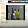 Amos-3-4-west-middle-east-beam-footprint-reception-central-europe-yes-israel-nds-videoguard-baner