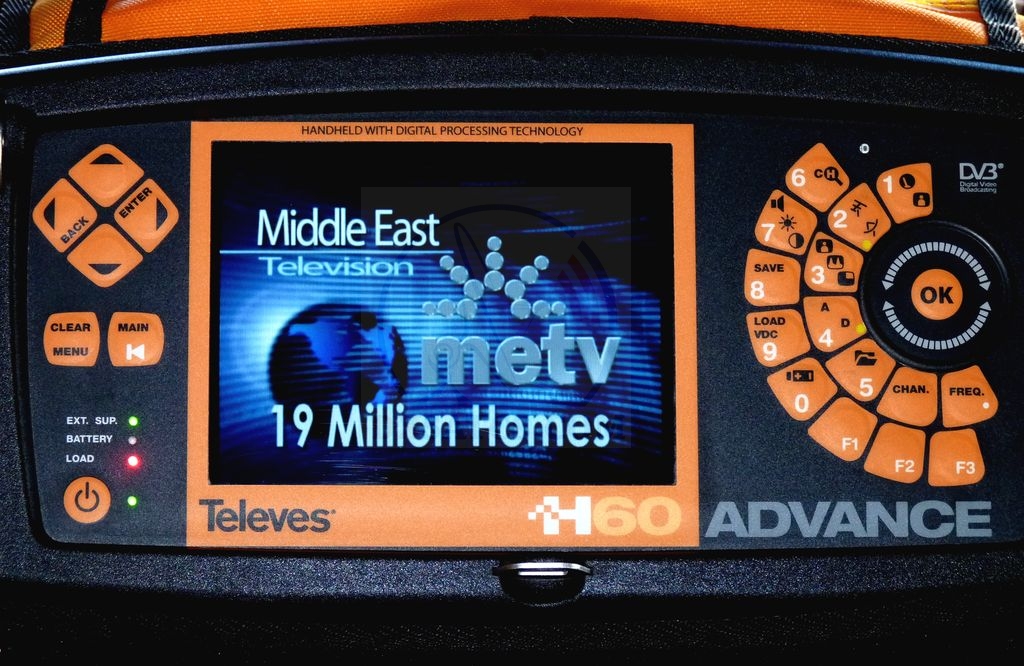 middle-east-tv-sat-dx