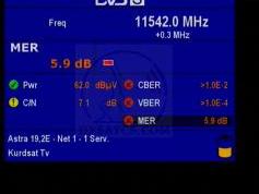 dxsatcs-com-reference-gain-11542-v-kurdsat-tv-quality-analysis-amos-3-middle-east-beam-prodelin-450cm-02