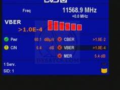 dxsatcs-com-reference-gain-11569-v-raboon-tv-quality-analysis-amos-3-middle-east-beam-prodelin-450cm-02