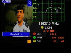 dxsatcs-com-ku-band-reference-gain-amos-3-middle-east-beam-tp-6-11627-v-kurdsat-tv-01
