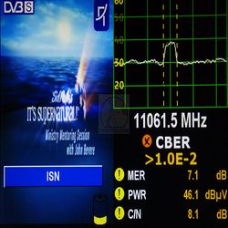 Amos-7-4-west-middle-east-beam-11062-mhz-isn-middle-east-tv-sat-dx-reception-europe-01-n