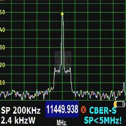 dxsatcs-amos-7-4w-middle-east-beam-11450-mhz-beacon-frequency-200-khz-span-n