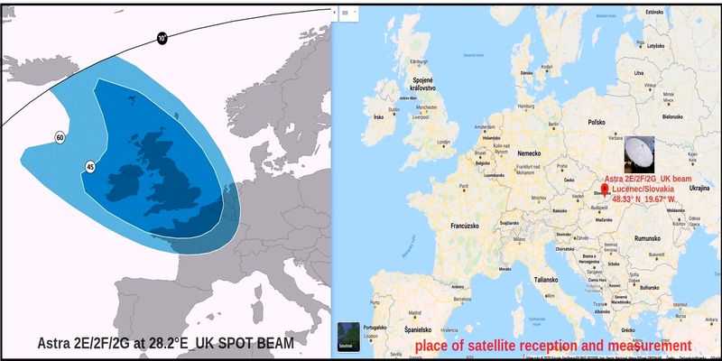 dxsatcs-astra-2e-uk-beam-footprint-freesat-reception-east-europe-sat-dx-diagram-n