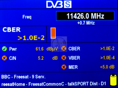 astra-2e-2f-2g-uk-spot-beam-footprint-satellite-reception-prodelin-370-cm-new-hf-system-reception-quality-01a