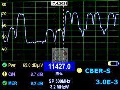 dxsatcs-astra-2e-28-5-e-uk-beam-sat-dx-reception-freesat-bbc-itv-sky-11426-h-freesat-frequency-spectrum-analysis-17-4-2021-01