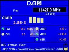 dxsatcs-astra-2e-28-5-e-uk-beam-sat-dx-reception-freesat-bbc-itv-sky-11426-h-freesat-frequency-spectrum-analysis-17-4-2021-02