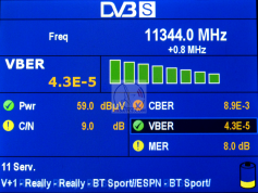 PF Prodelin-4.5m-setup-astra-2f-uk-beam-11344-h-sky-uk-quality-analysis-02