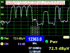 dxsatcs-astra-2f-28-2-e-uk-beam-frequency-spectrum-analysis-12363-mhz-v-sky-uk-14-11-2020-
