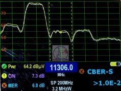 dxsatcs-astra-2f-28-2-e-uk-beam-frequency-spectrum-analysis-h-10950-11750-01