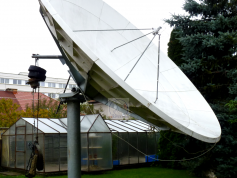 dxsatcs-astra-2f-28-2-e-uk-beam-sat-dx-reception-in-europe-freesat-bbc-itv-sky-pf-prodelin-450cm-n