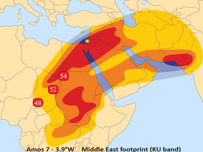 Amos-7-4-west-middle-east-beam-footprint-reception-central-europe-spacom-israel-n