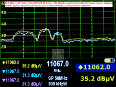 dxsatcs-amos-3-amos-7-at-4-west-middle-east-beam-footprint-11067-mhz-h-feeds-israel-mizmor-h-spectrum-analysis-online-15-9-2020
