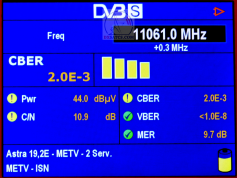 PF Prodelin 450cm-amos-3-7-at-4-west-middle-east-beam-sat-dx-reception-reference-frequency-f0-11062-h-metv-test-result-03